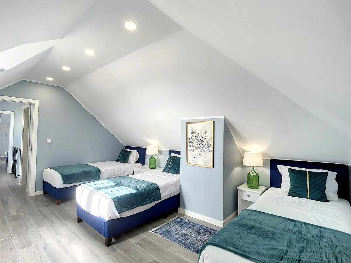 Tatil Evi Casa Da Horta By Atlantic Holiday Santa Cruz  Portekiz