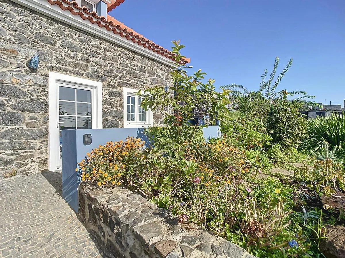 Casa Da Horta By Atlantic Holiday Santa Cruz  0*, Santa Cruz (Madeira)