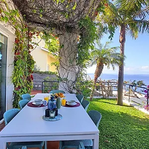  Villa The Jasmin House By Lovelystay