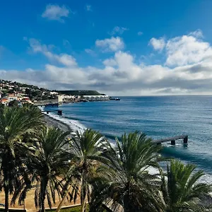 3* Penzion Residencial Santo Antonio